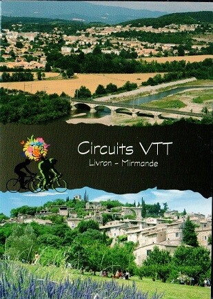 Circuit-VTT-Livron-Mirmande.jpg