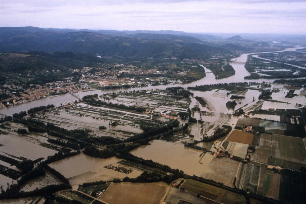 innondation-1993.jpg