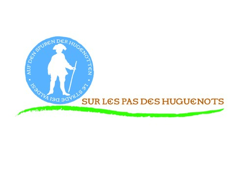 Logo-huguenots.jpg