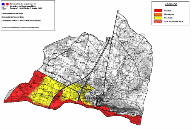 drome-carte-risques-inondations.png