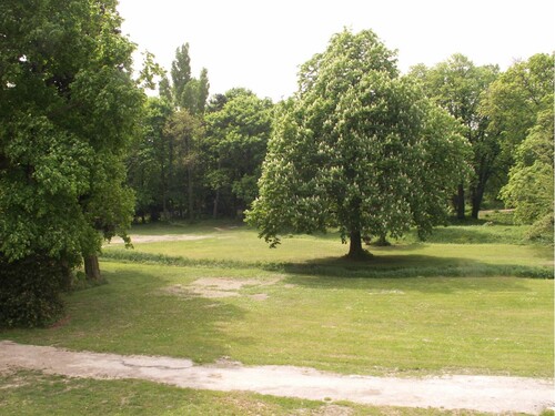 Parc_du_Bosquet.jpg