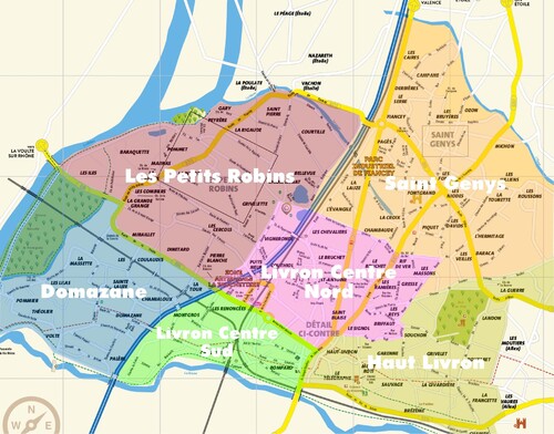 PLan_comites_quartiers.jpg