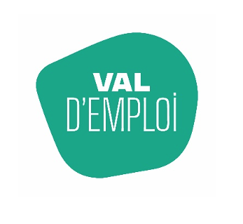 val-emploi.png