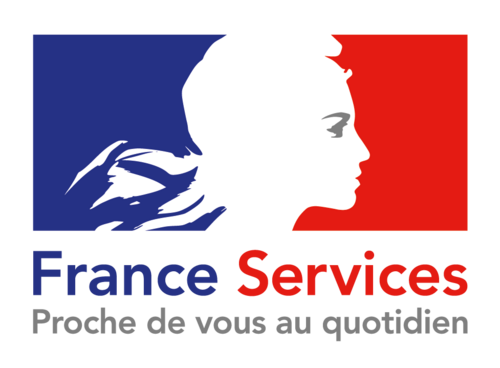 logofranceservices.png