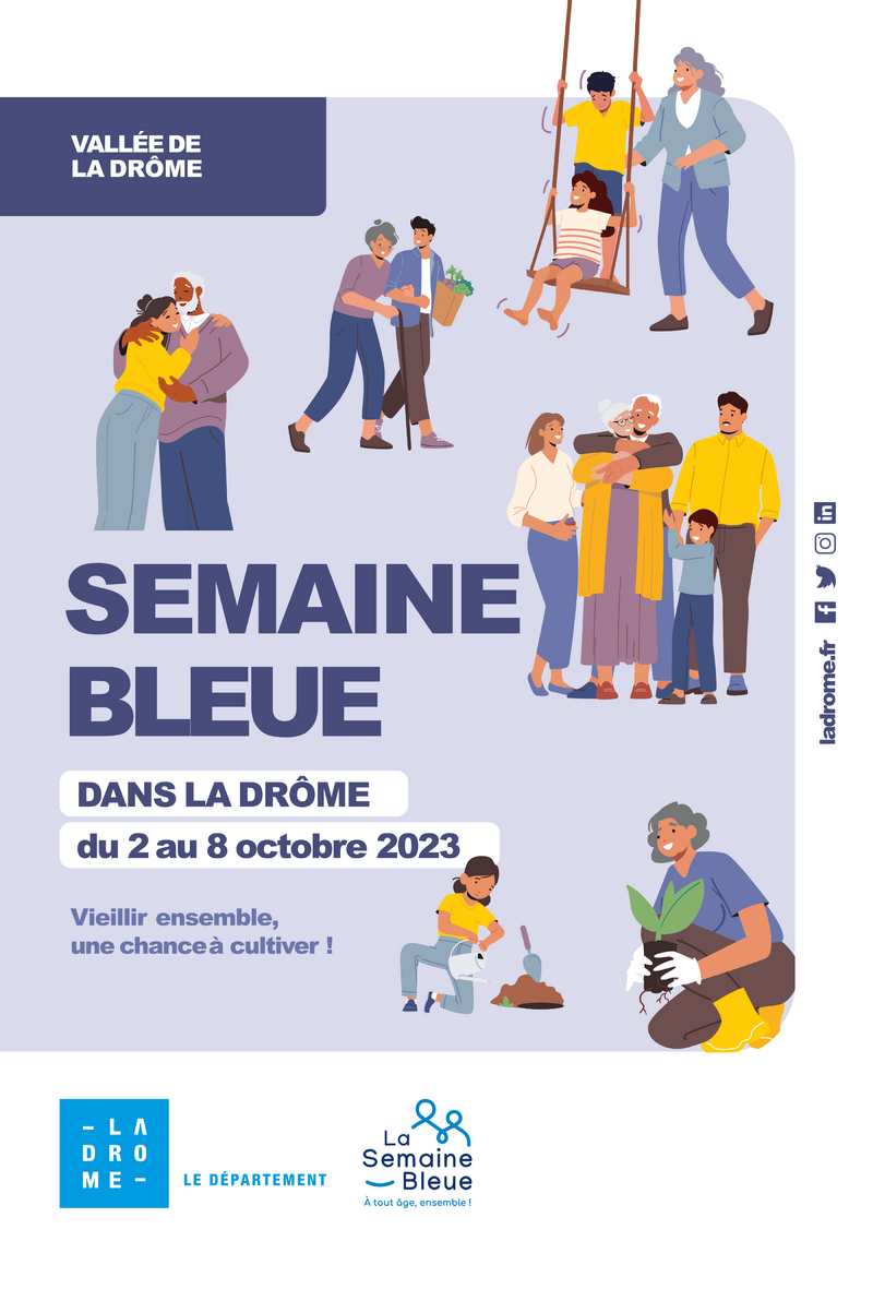 2023_DOC_AfficheSemaineBleue_VDD.png