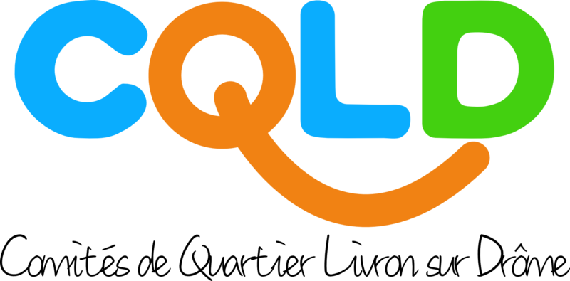 logo-CQLD.png