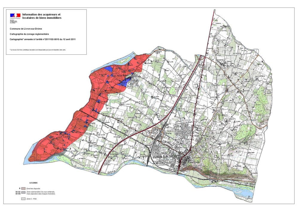 ppri-rhone.jpg