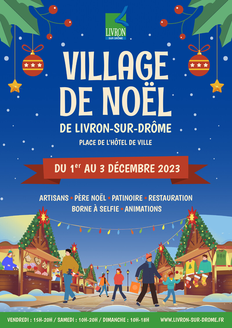 AfficheVillageNoel2023.jpg