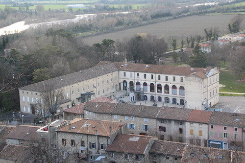 mairie.JPG