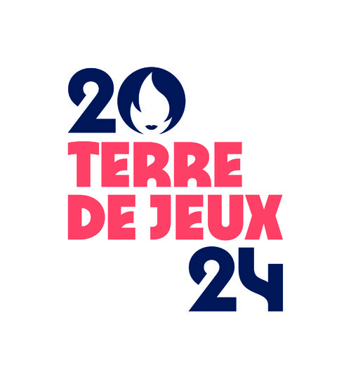 Paris2024_2021_TDJ24_CMJN_Logo_Poly_BleuTahiti.jpg