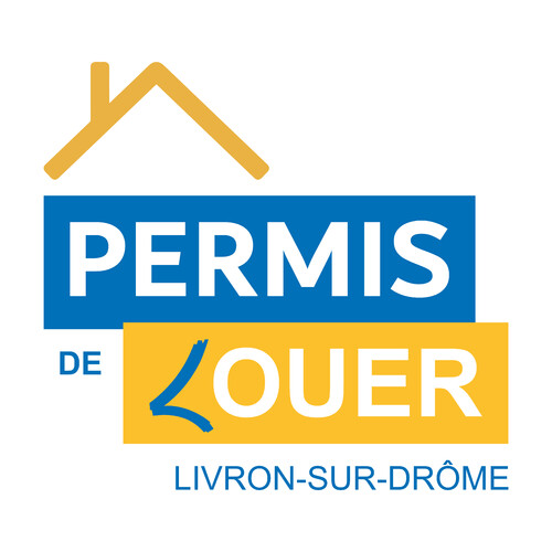 Logo_Permis_de_Louer.jpg
