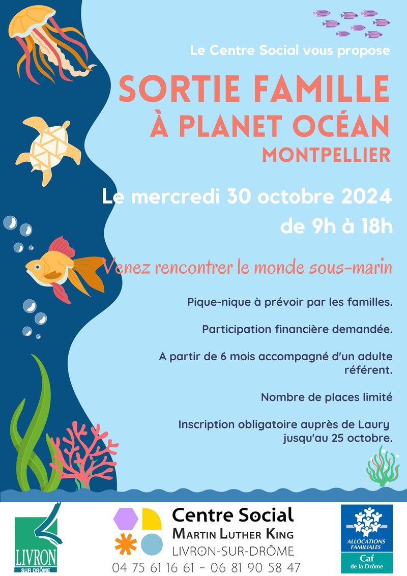 sortie_famille_planet_ocean_2024.jpg