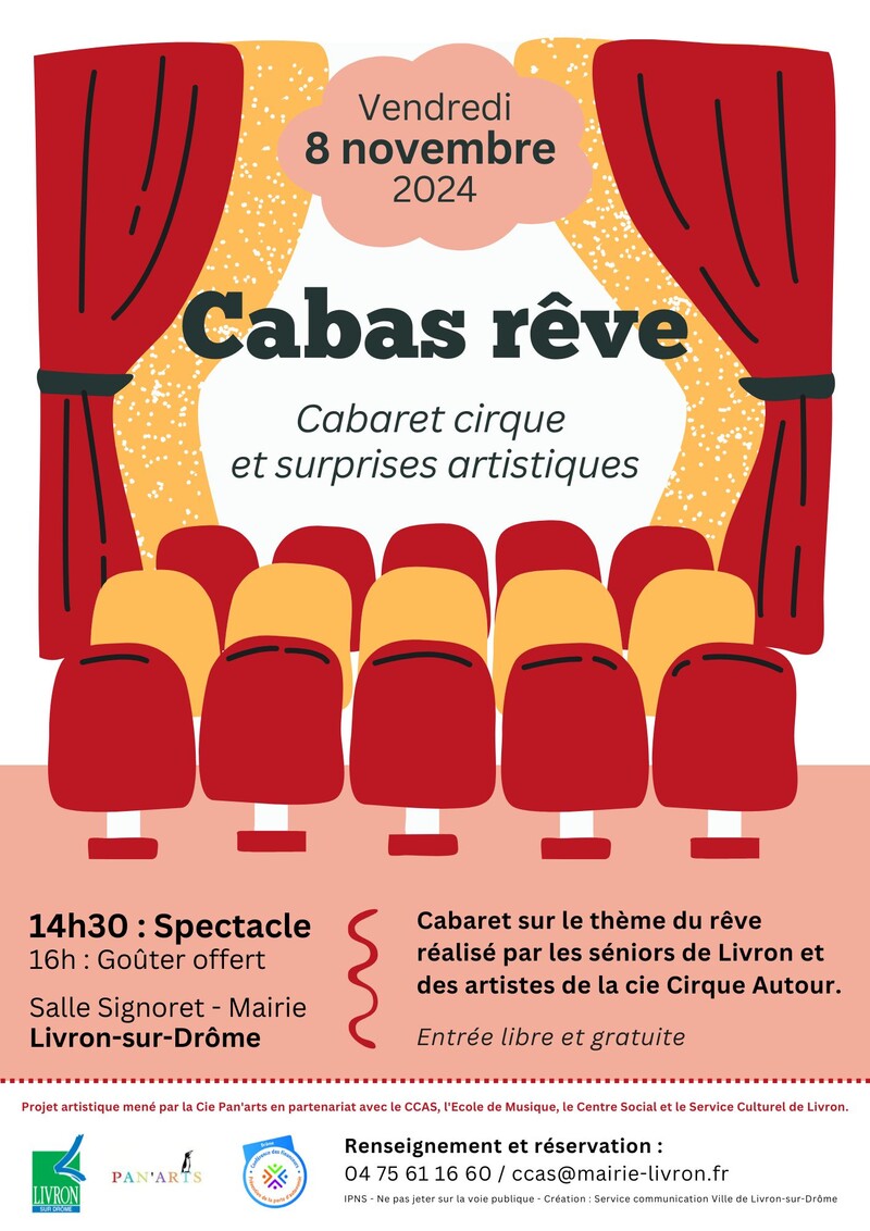 affiche_cabas_reve.jpg