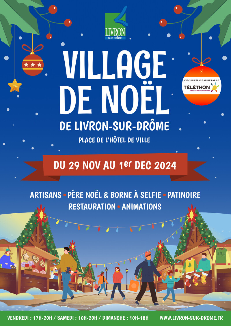 affiche_village_noel.jpg