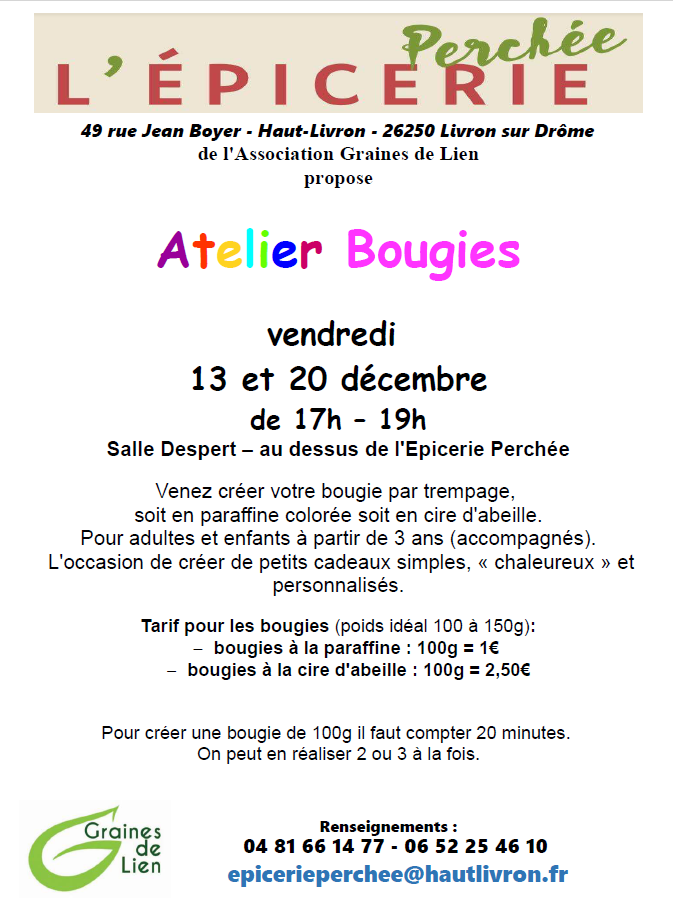 atelier-bougies.png
