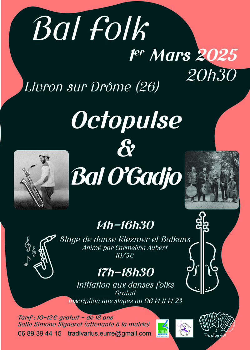 Affiche-bal-01-03-25-avec-FP.jpg