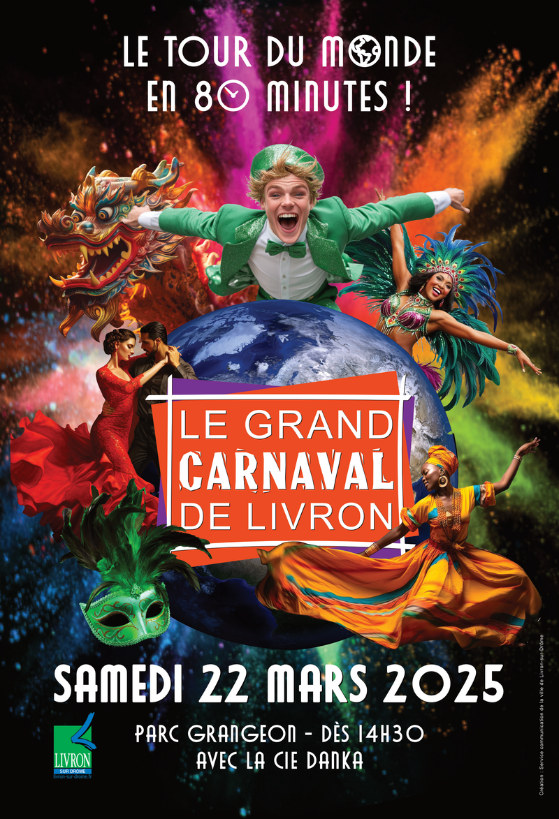 affichecarnaval2025.png