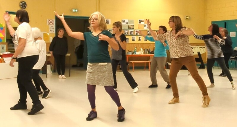 AGENDA-stagededanse.jpg
