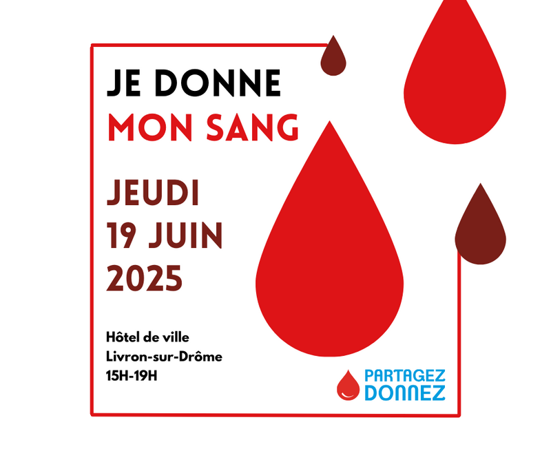 2025_06_19_don_du_sang.png