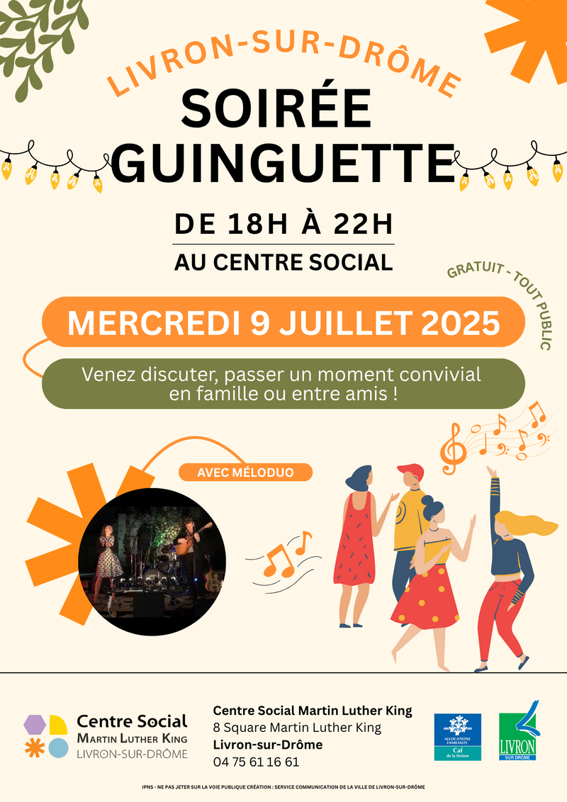 2025_07_09_CS_Soiree_Guinguette.png