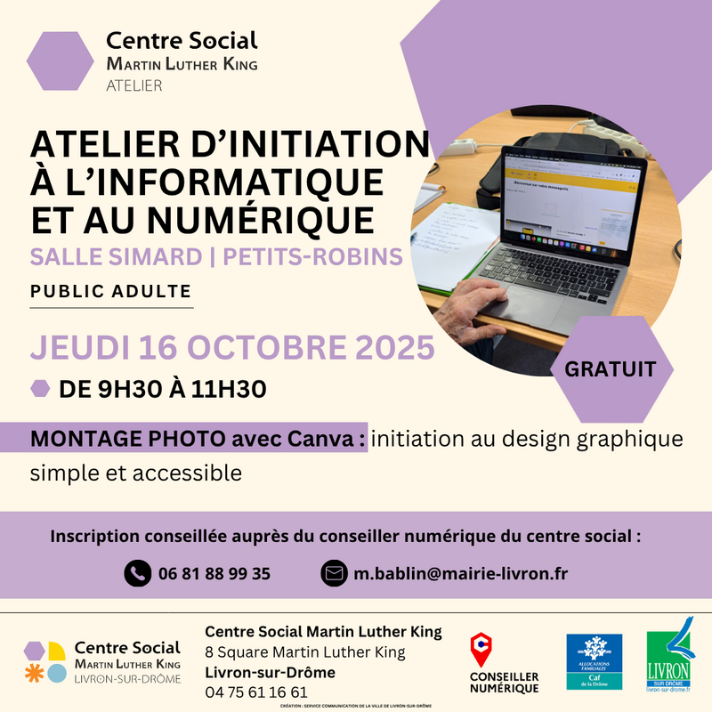 2025_10_16-CS_Atelier_numerique.png