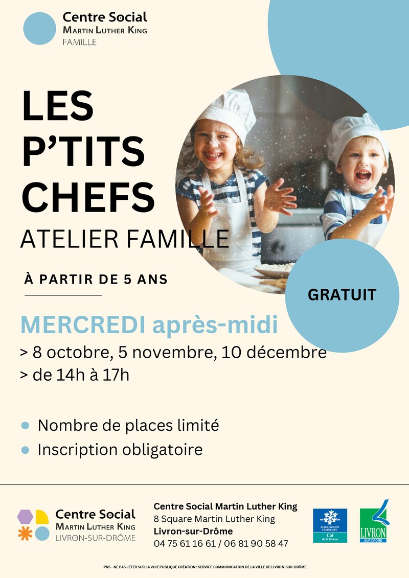 2025_CS_Ateliers_Les_Ptits_chefs.jpg
