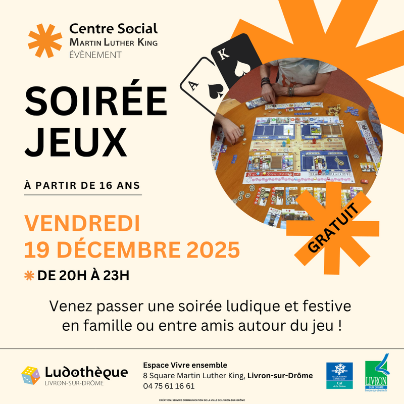 LUDOTHEQUE-Visuel_RS_soiree_jeux_19-12.png