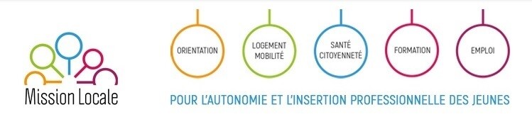 bandeauml.jpg