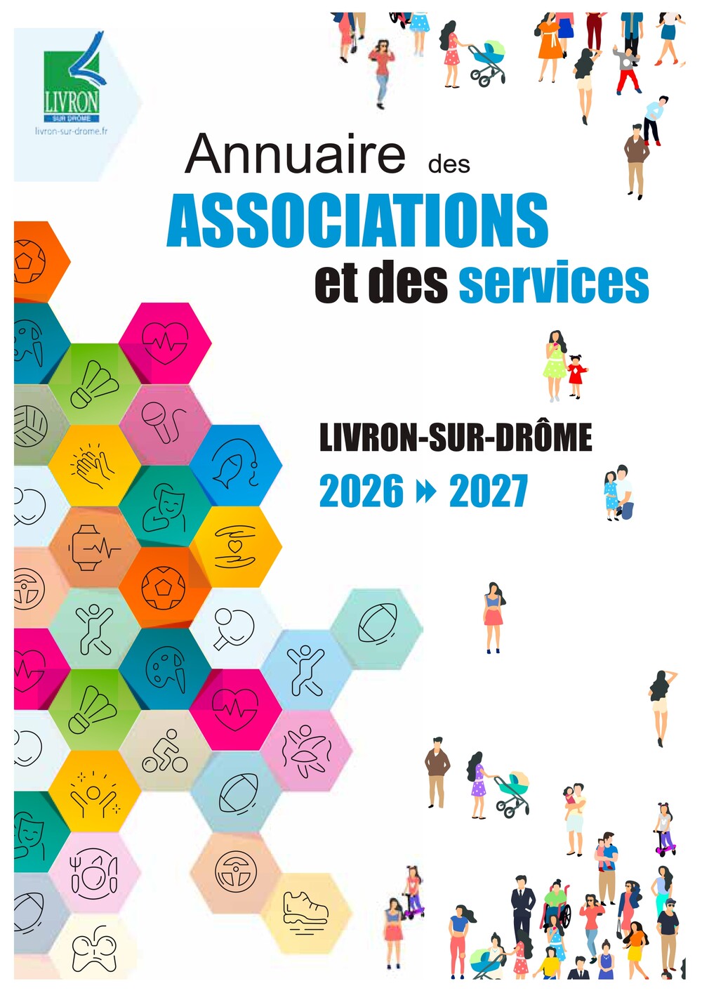 Annuaire_des_associations_2026-2027_Couverture.jpg