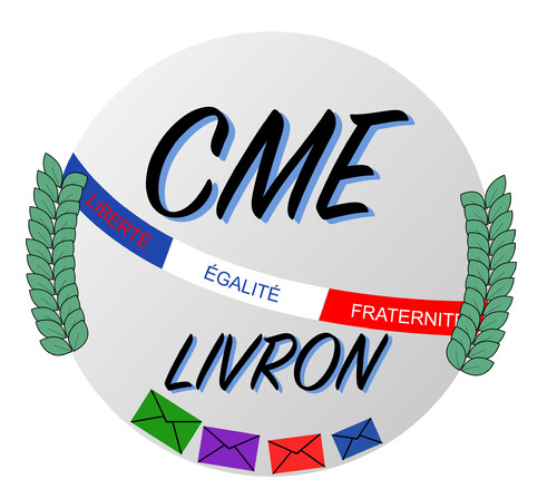 logo-cme.jpg