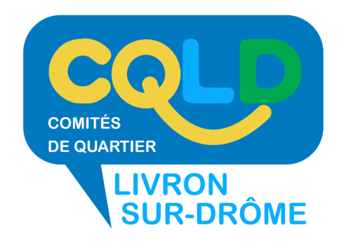 Logo_CDLD.png